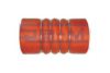 SEM LASTIK 8872 Intake Hose, air filter